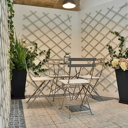 Bica Cosy Appartamento Lisbona